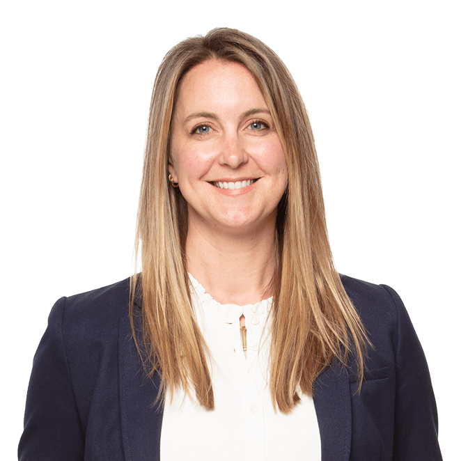 Cristina Chandler, APRN, CNP