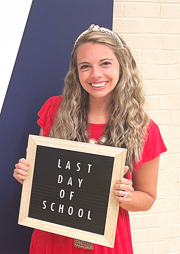 Allison migraine patient with AndHealth