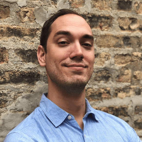 Bradley migraine patient with AndHealth