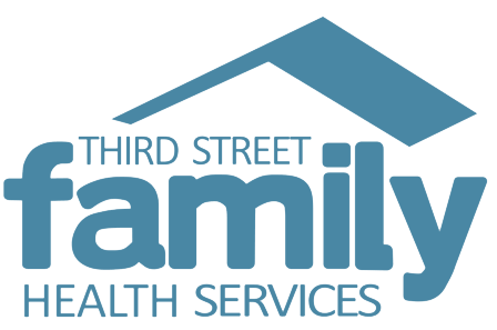 Third Street Family Health Services