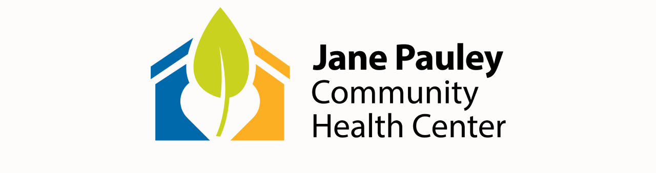Jane Pauley Community Health Center