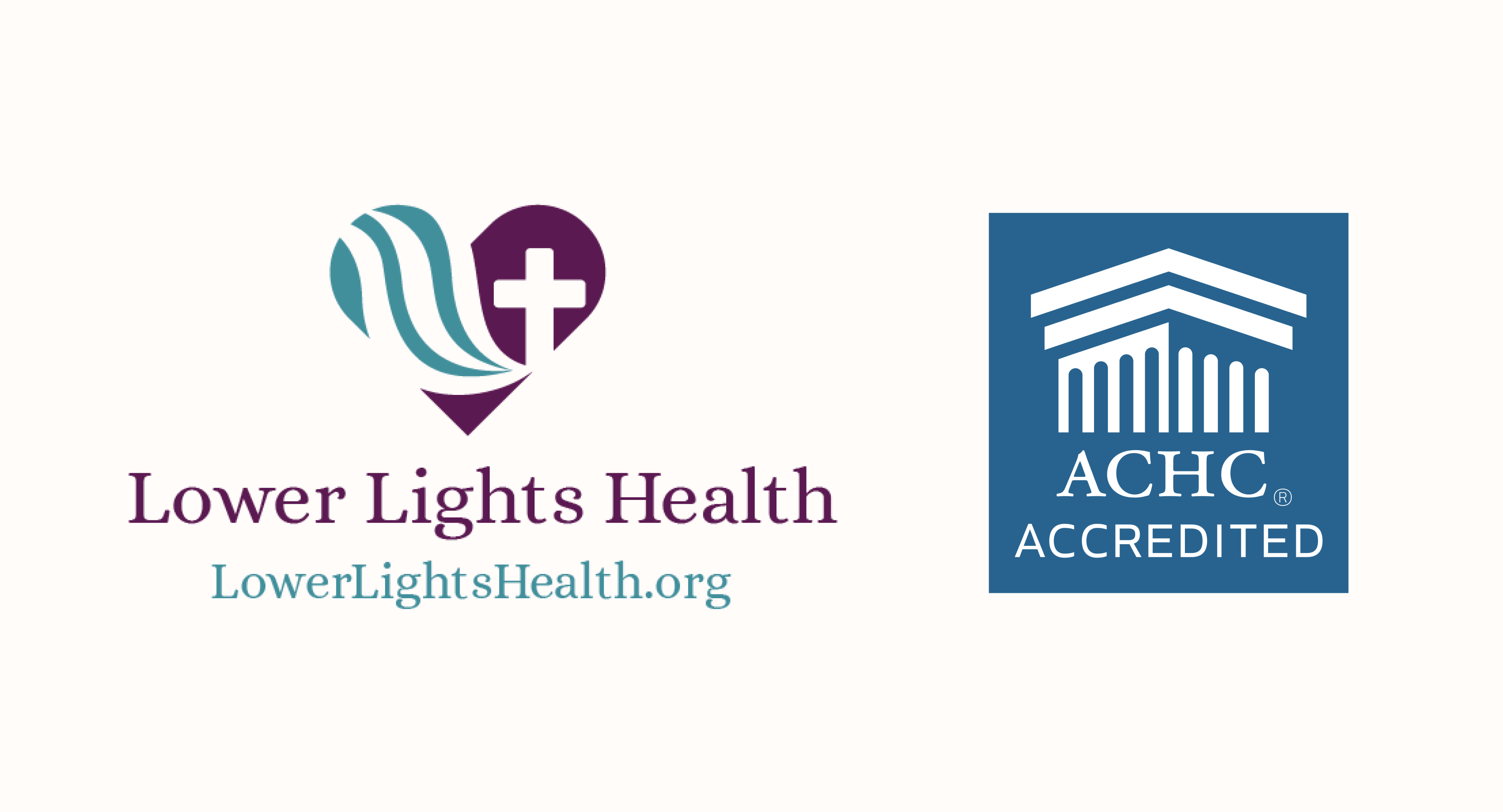 Lower Lights CHC Specialty Pharmacy Services Achieves ACHC Accreditation