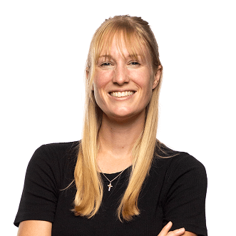 Sarah Timko, MSN, APRN, FNP-C