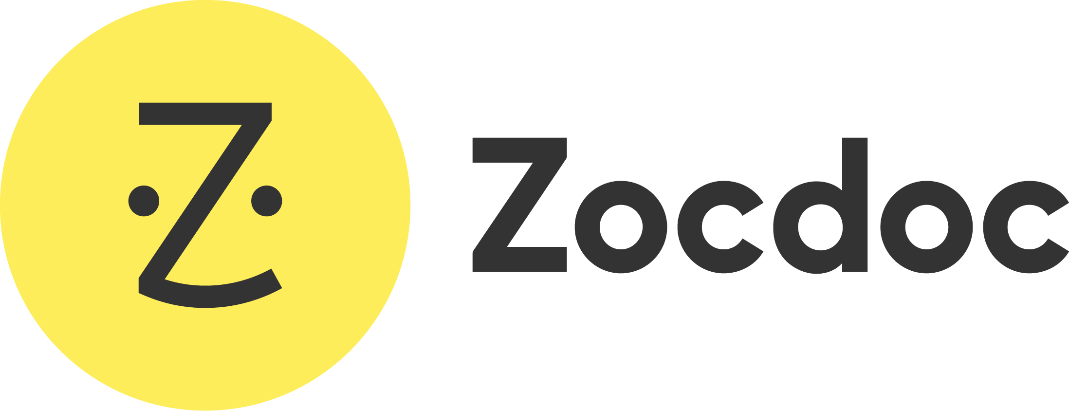 ZocDoc