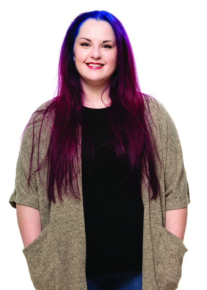 Marais - AndHealth Psoriatic Arthritis + Psoriasis Patient