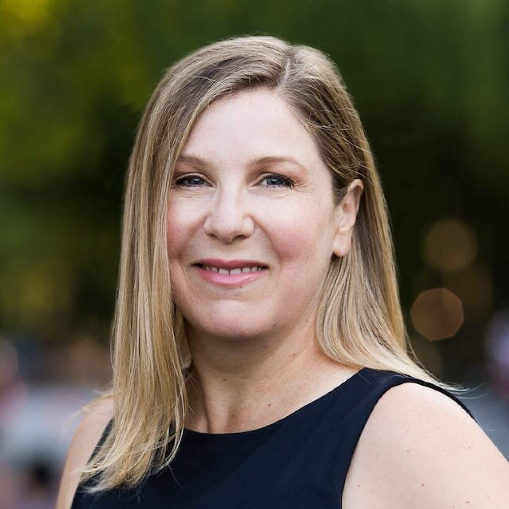 Jill Weintraub, MD, AndHealth rheumatologist