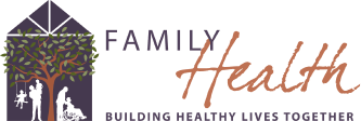 Family Health Services