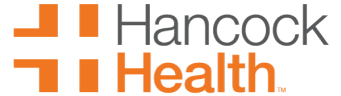 Hancock Health