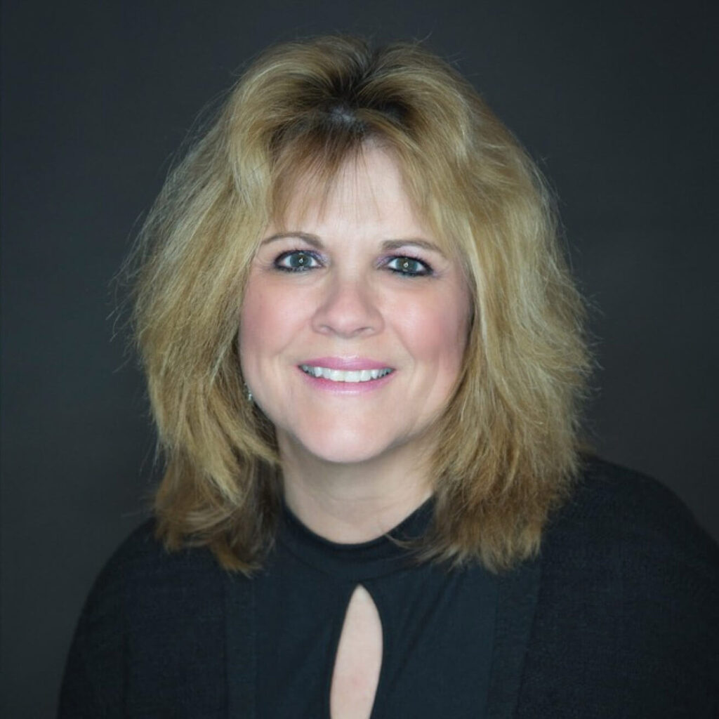 Jackie Hawkins, MSN, FNP-C, AndHealth