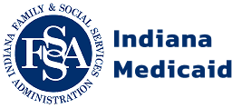Indiana Medicaid