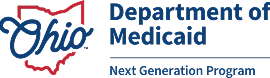 Ohio Medicaid