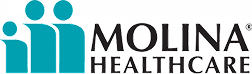 Molina Healthcare logo