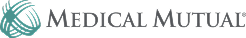 Medical Mutual logo