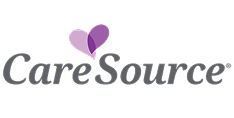 CareSource logo