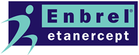 Enbrel logo