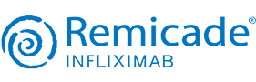 Remicade logo
