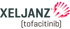 Xeljanz logo