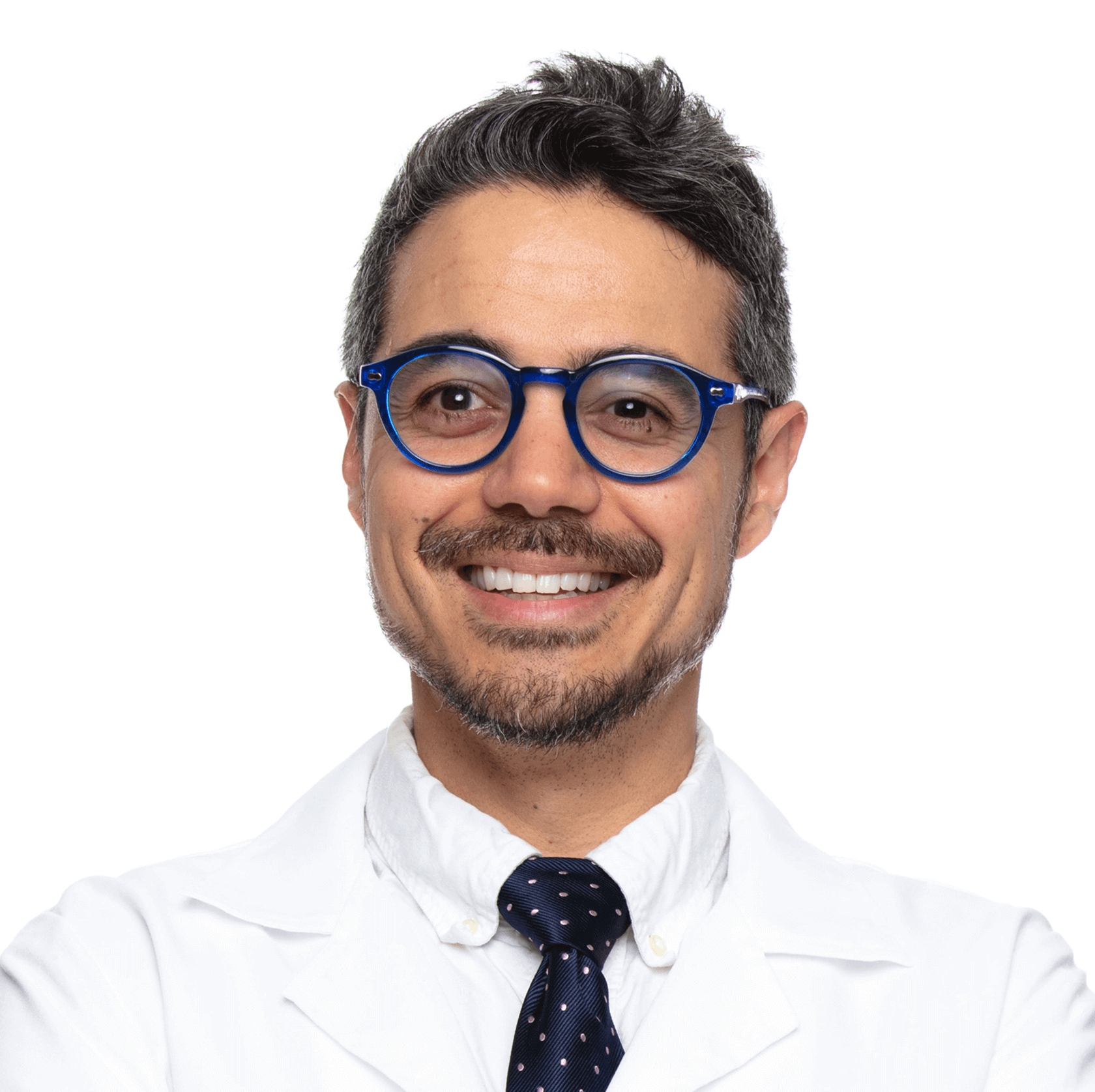 Drew Kurtzman, MD