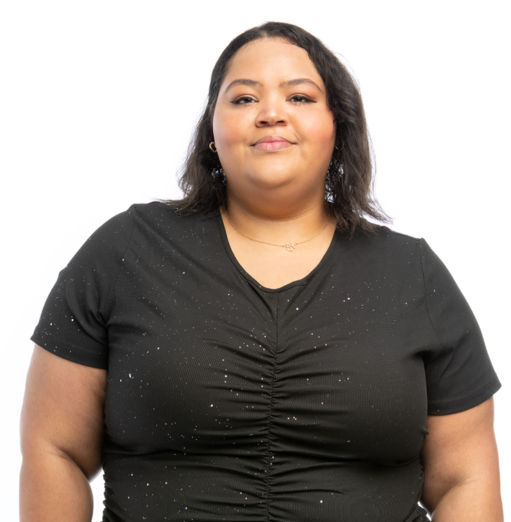 Cynn, dermatology patient