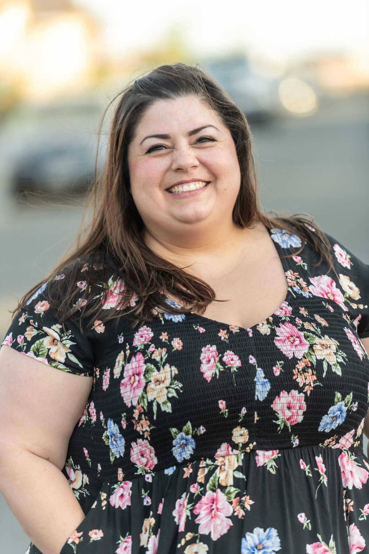 Learn about how AndHealth accepts medicaid, medicare, most insurance plans and helps you save money and know your full cost of care