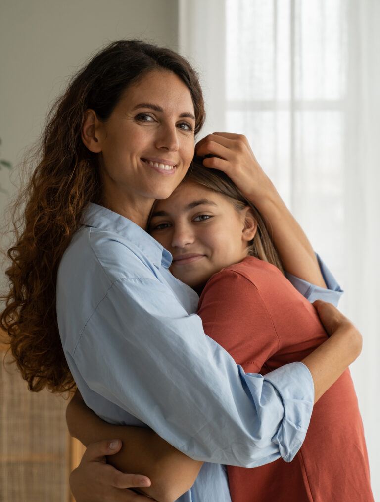 Rheumatology care from an experienced team for RA, AS, PsA and SpA