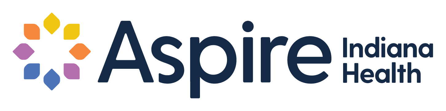 Aspire Indiana Health