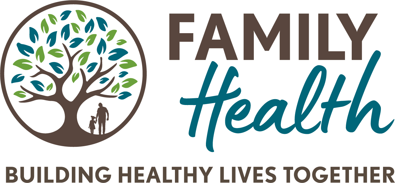 Family Health Services