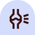 rheumatoid arthritis icon