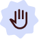 Psoriatic arthritis icon