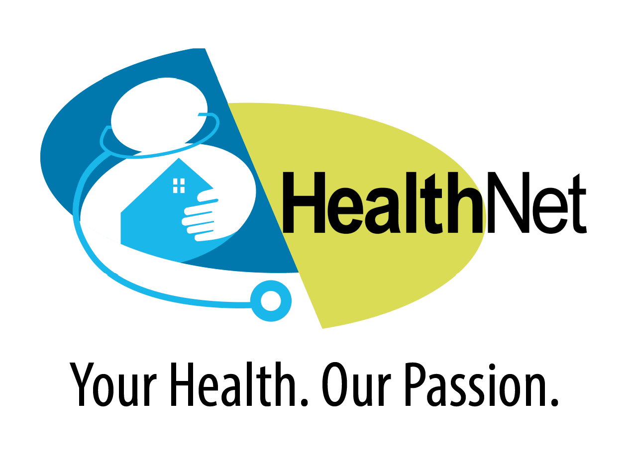 HealthNet Indiana