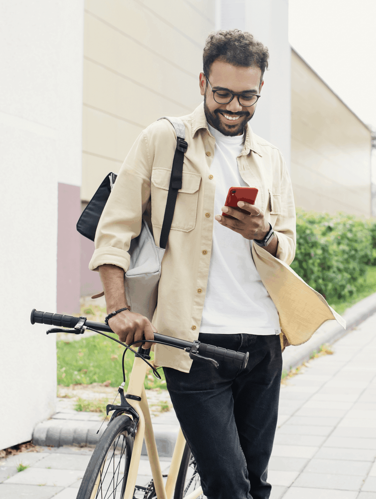 Infectious disease chronic condition care and preventive care for HIV and Hepatitis C