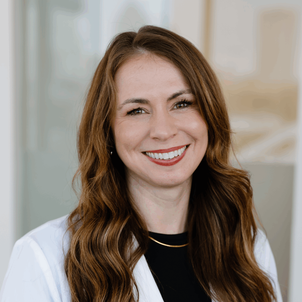 Jacqueline Hill, RNFA - Nurse Practitioner