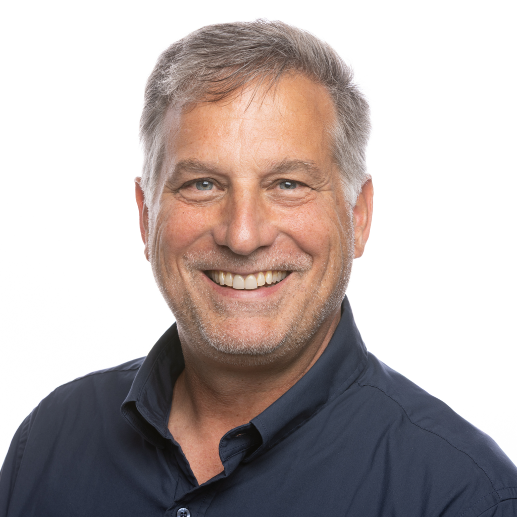 Kenneth Mankowski