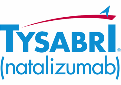 Tysabri Logo