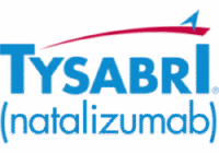 Tysabri Logo