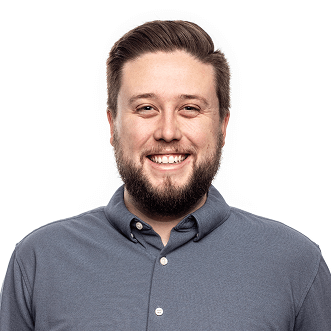 Jared Malott, PharmD