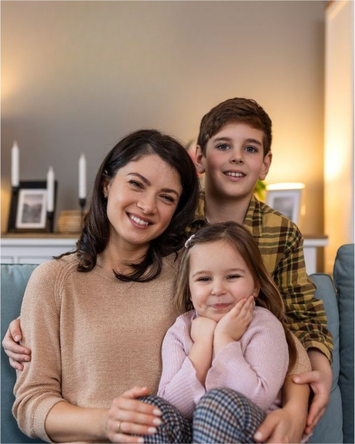 Neurology care for MS and migraines