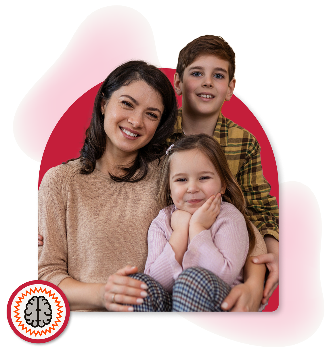 Neurology care to stabilize and prevent or reduce flares and relapses. Your neurology team will help with all symptoms, not just condition-related but including sleep, stress, and gut issues to manage your care to improve your whole person health.