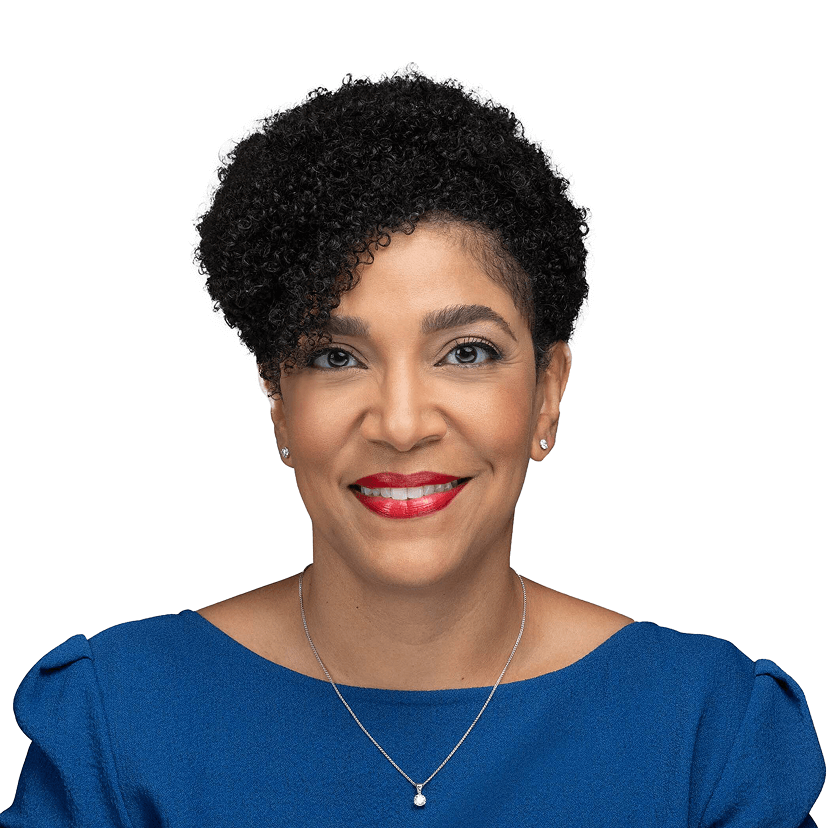 Shari Hicks-Graham, MD, FAAD, dermatologist