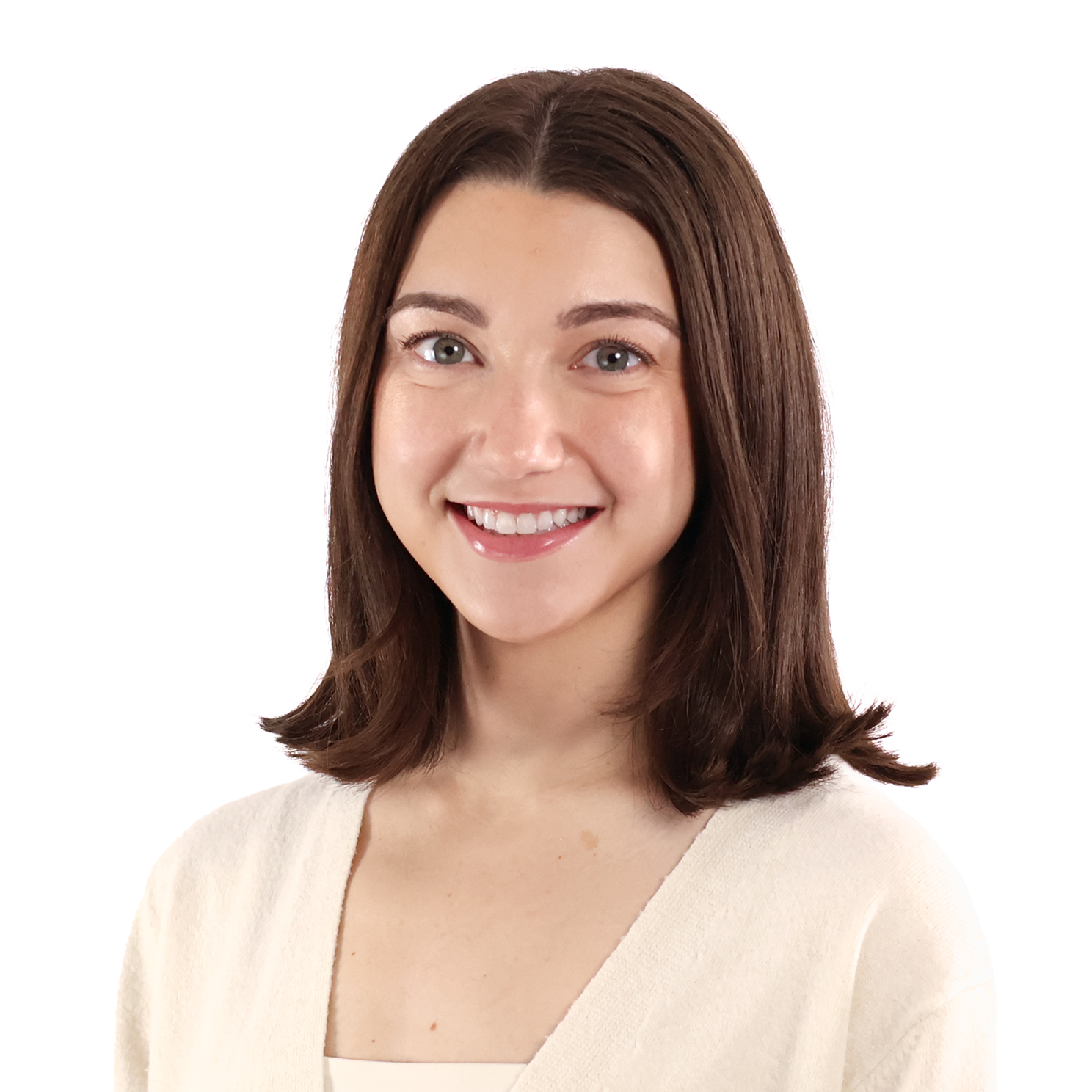 Chantel Nelson, PharmD