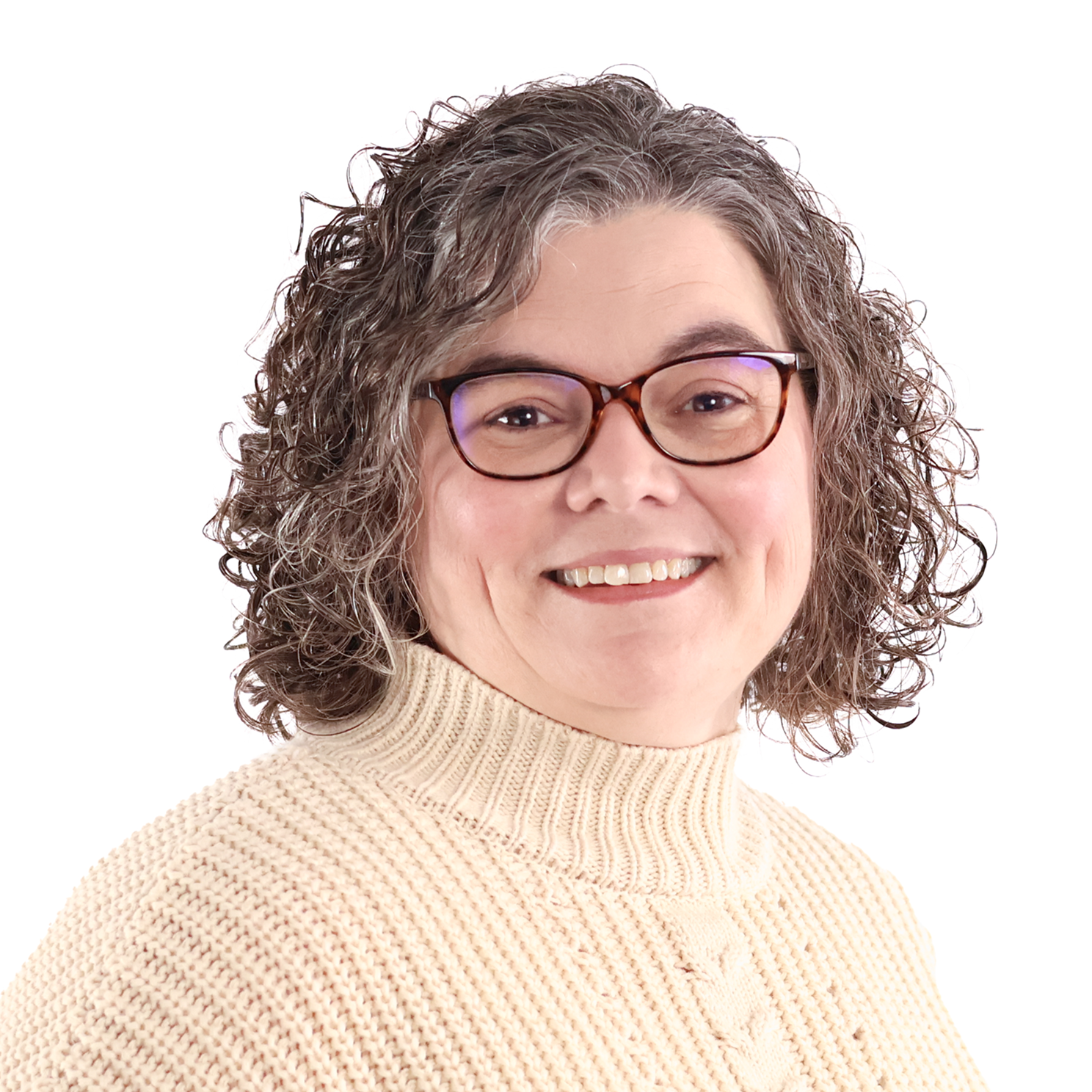 Dawna Evans, PharmD
