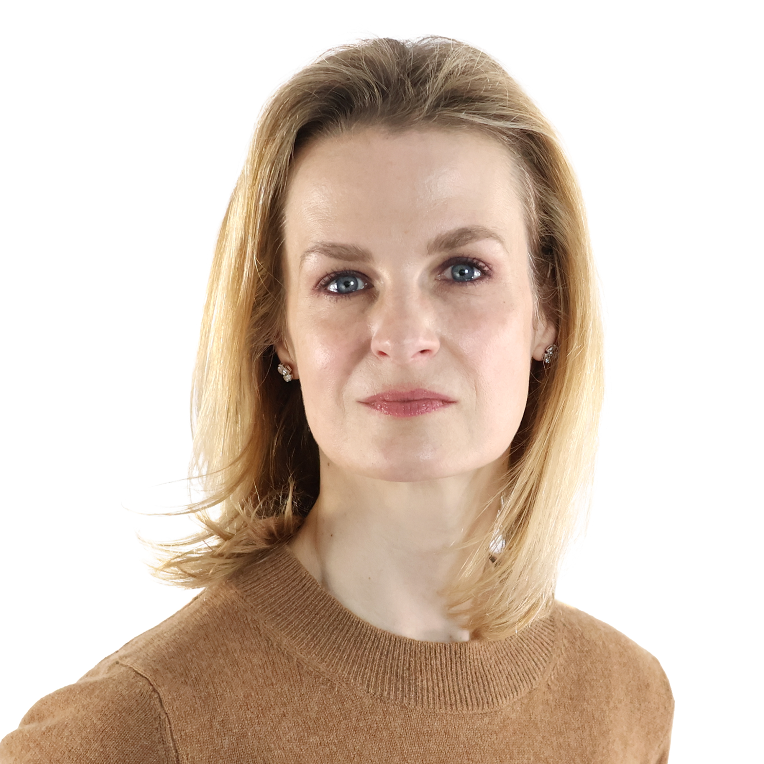 Ingrid Vaicius