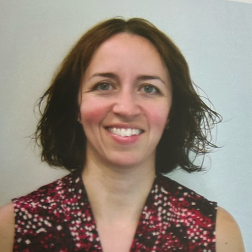 Colleen Buyer, PharmD