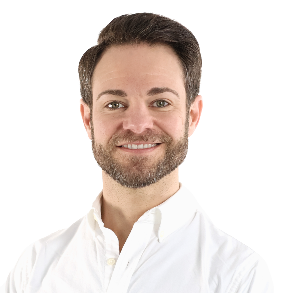 Daniel Sellers, PA-C