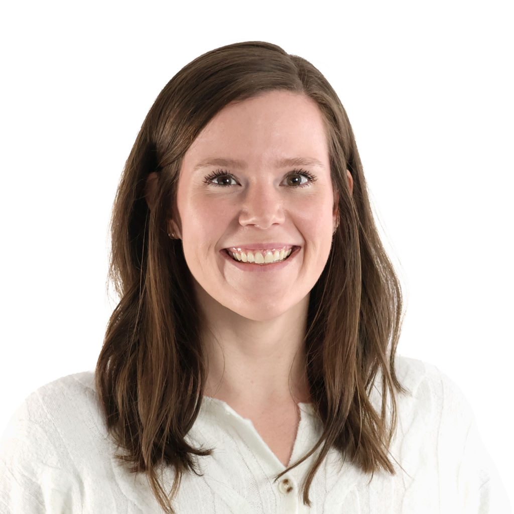 Holly Watson, PA-C