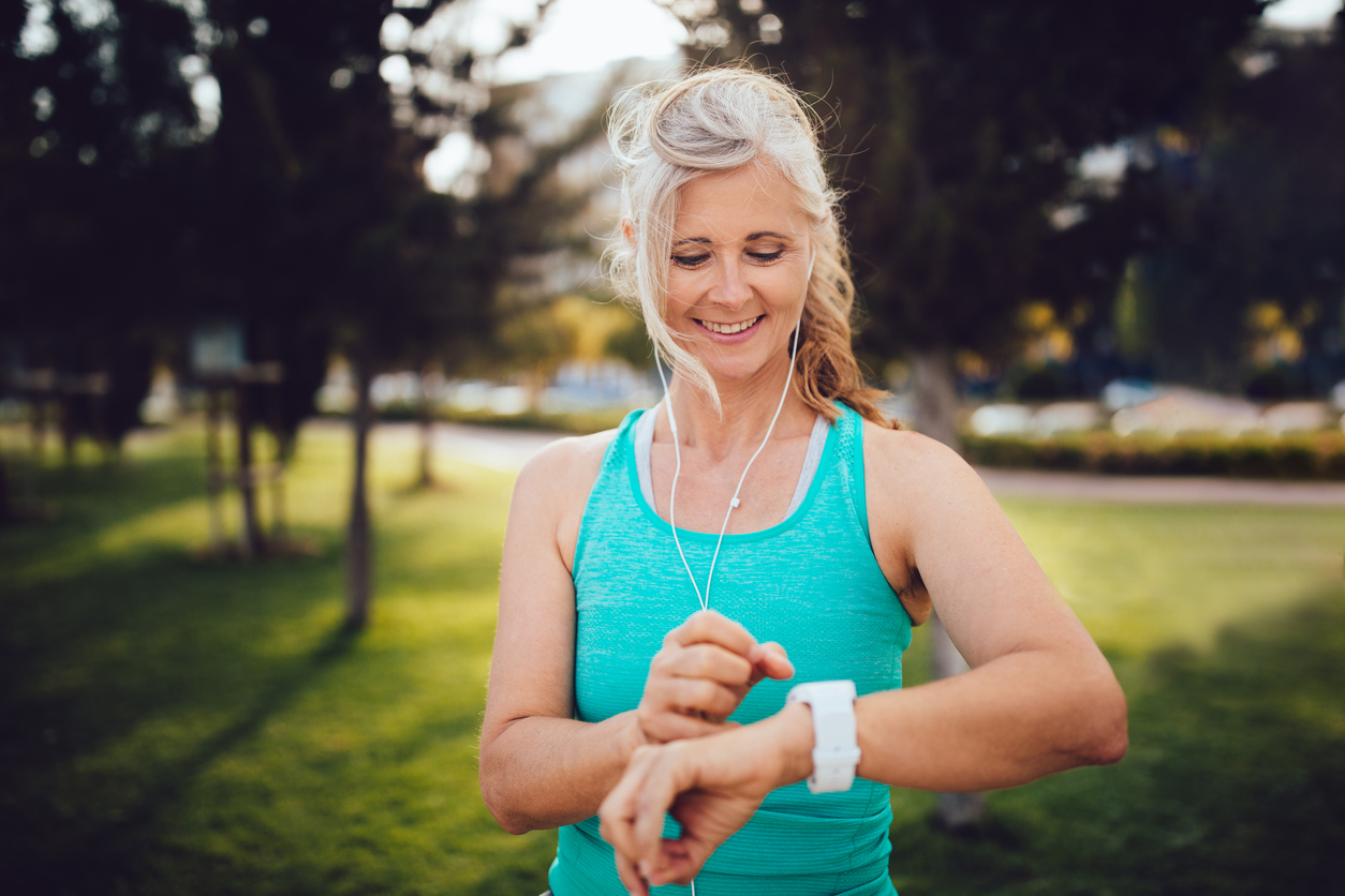 Tracking autoimmune health on your wearable