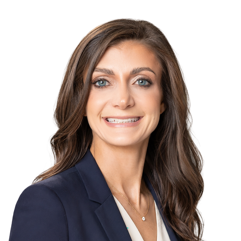 Lauren Guren